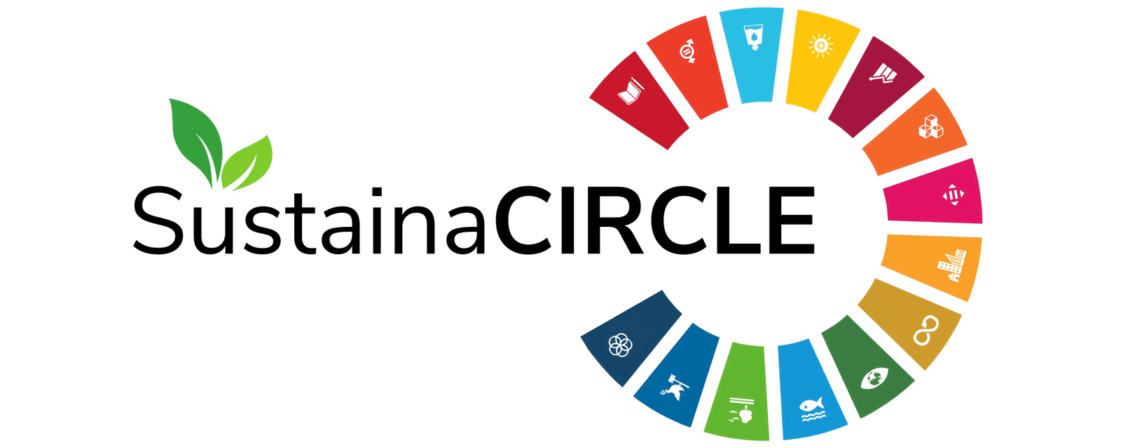 SustainaCIRCLE